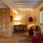 Chateau St Gerlach - Oostwegel Collection, Member Of Relais And Chateaux